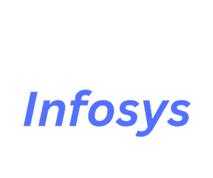 Infosys