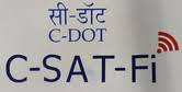 S-SAT -FI
