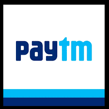 paytm