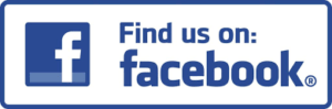 FACE BOOK