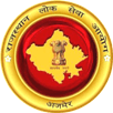 RAJASTHAN LOKSEVA AYOG