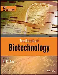 biotechnology