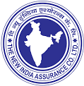 THE NEW INDIA ASSURANCE CO LTD.