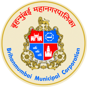 bmc