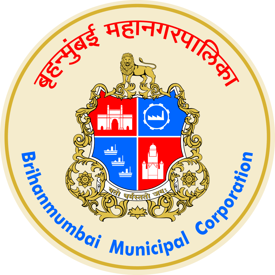 bmc