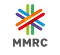 MMRC LOGO
