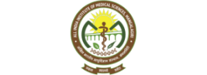 AIIMS