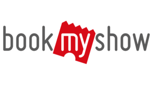 BookMyShow Recruitment QA Test Engineer