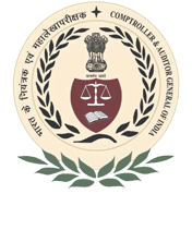 CAG Recruitment 2023 – Apply for 1773 Administrative Assistant Posts 1 CAG LOGO