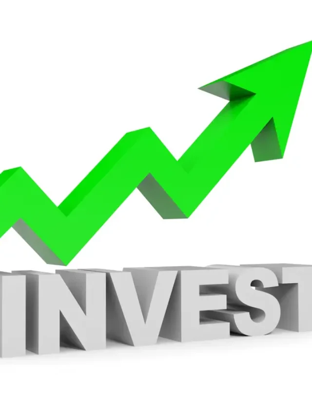 Turning Modest Retirement Contributions into a Small Fortune