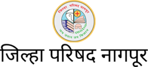 Zilla parishad nagpur