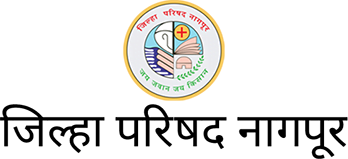 Zilla parishad nagpur