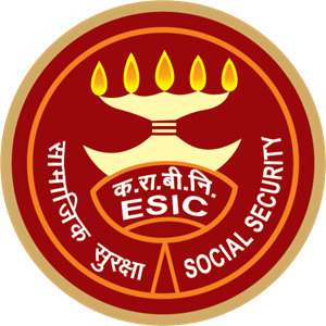 ESIC Delhi NCR Recruitment 2023: Apply Now 1 ESIC Paramedical Recruitment 2023: Maharashtra region