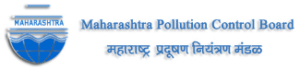 mpcb recruitment 2023
