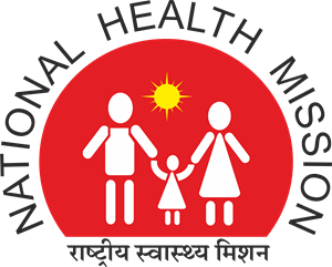 national-health-mission