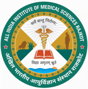 aiims rajkot