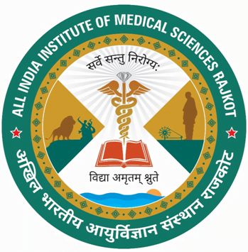 aiims rajkot