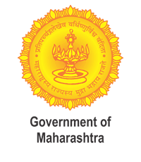 pwd bharti 2023